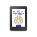 Ebook - El Mito De Las Máscaras De Zafiro