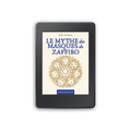 Ebook - Le Mythe Des Masques De Saphir