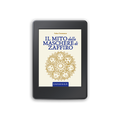 Ebook - Il Mito delle Maschere di Zaffiro