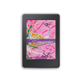 Ebook - Morir para aprender