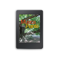 Ebook - La Musica delle Piante