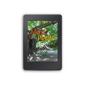 Ebook - The Music of the Plants