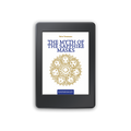 Ebook - The Myth of the Sapphire Masks