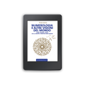Ebook - Numerologia e altre visioni del mondo
