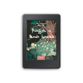 Ebook - Passeggiate nel mondo invisibile