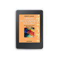 Ebook - I pensieri del viandante solitario