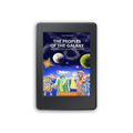 Ebook - The Peoples of the Galaxy