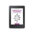 Ebook - Personalità Interiori