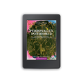 Ebook - Personalità Interiori 2