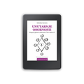 Ebook - Unutarnje Osobnosti