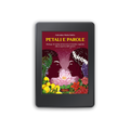 Ebook - Petali e Parole