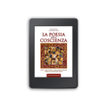 Ebook - La poesia della Coscienza