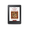 Ebook - The Poetry of my Consciousness