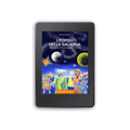 Ebook - I Popoli della Galassia