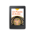 Ebook - Un Popolo di Artisti