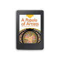 Ebook - A Popolo of Artists