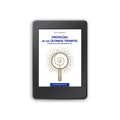Ebook - Profecías De Los últimos Tiempos