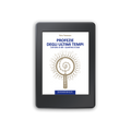 Ebook - Profezie degli ultimi tempi
