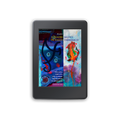 Ebook - I Quadri Selfici di Falco Tarassaco