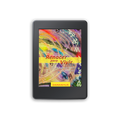 Ebook - Renacer Para Vivir: El Segundo Libro del Iniciado