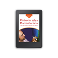 Ebook - Risiko in salsa Damanhuriana