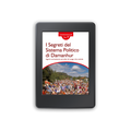 Ebook - I Segreti del Sistema Politico di Damanhur