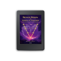 Ebook - Seven Steps to Spiritual Freedom