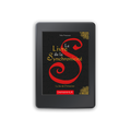 Ebook - Le Livre de la Synchronicité