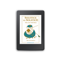 Ebook - Solstice to Solstice