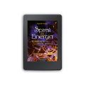 Ebook - Spirali di Energia
