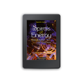Ebook - Spirals of Energy