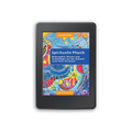 Ebook - Spirituelle Physik