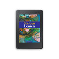 Ebook - Sterben Lernen
