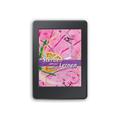 Ebook - Sterben um zu Lernen