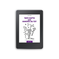 Ebook - таро карти или книгата на тот