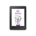 Ebook - Тapo, или Книгa Тота