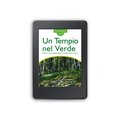 Ebook - Un Tempio nel Verde