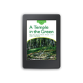 Ebook - A Temple in the Green