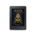 Ebook - The Way to Excellence
