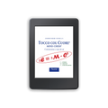 Ebook - Tocco col cuore® - Mind Chess®