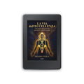 Ebook - La Via dell'Eccellenza