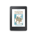 Ebook - Viaggio astrale
