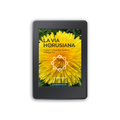 Ebook - La via Horusiana (VI)