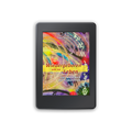 Ebook - Wiedergeboren um zu Leben