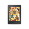 Ebook - You Are the Hero