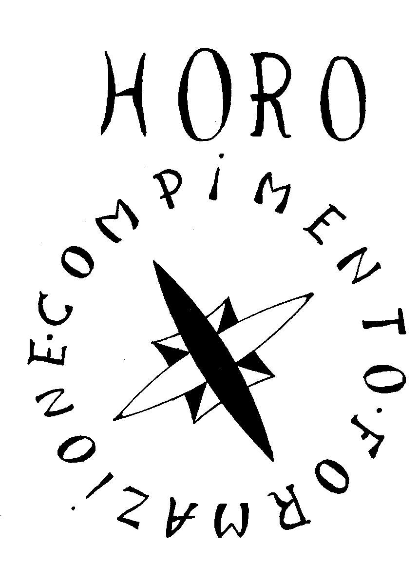 Horo compimento formazione