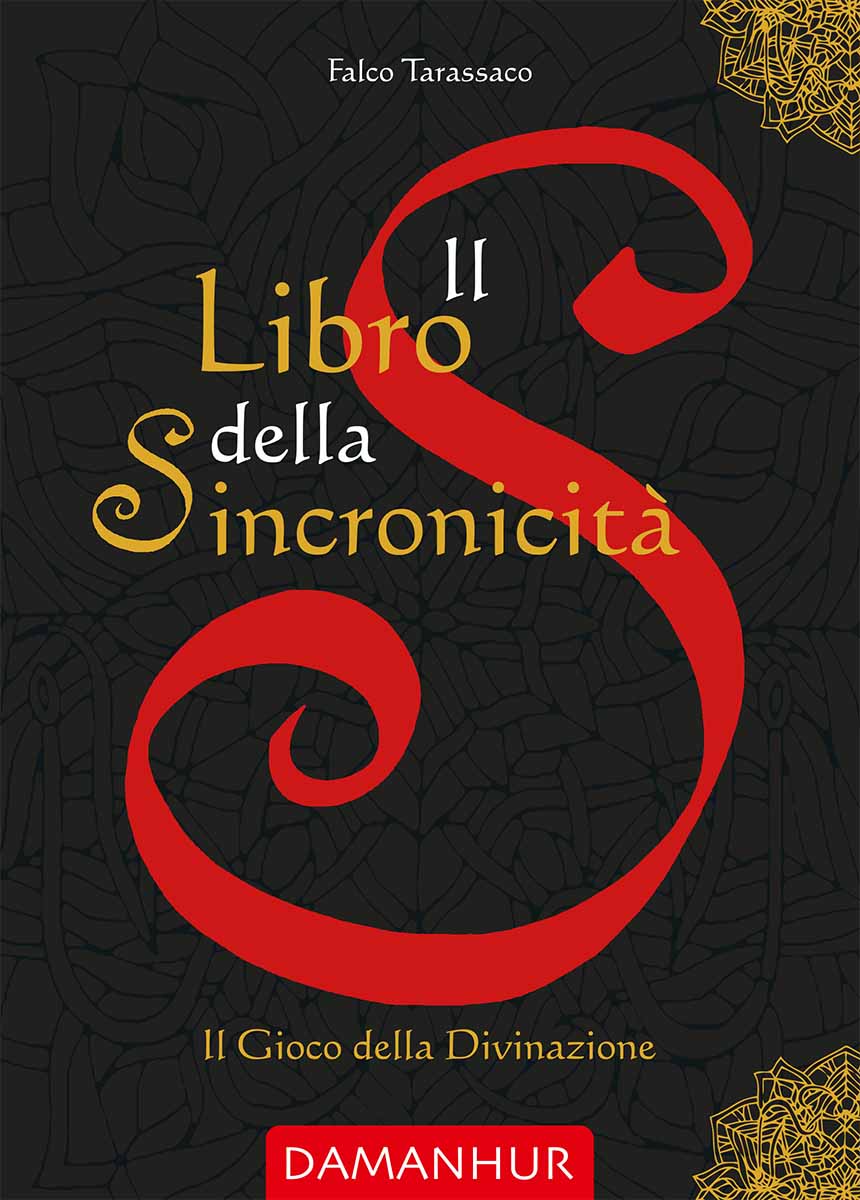 Il libro della sincronicità