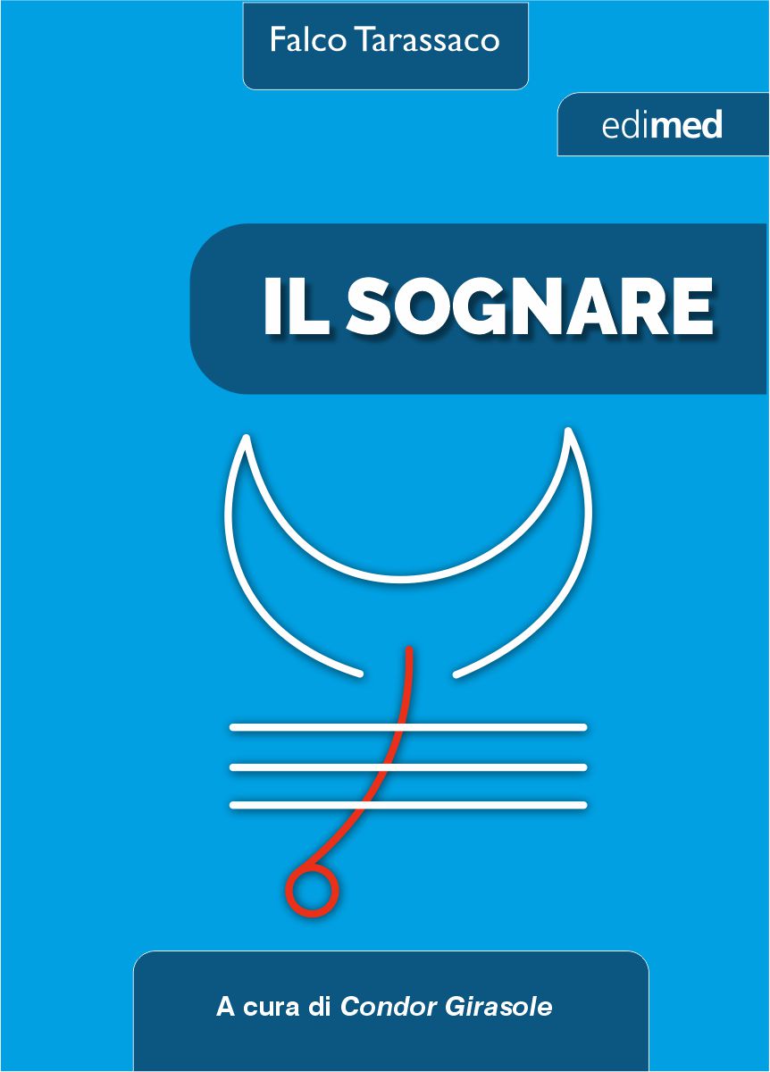 Ebook - Il sognare