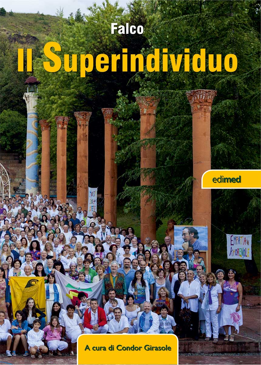 Il superindividuo