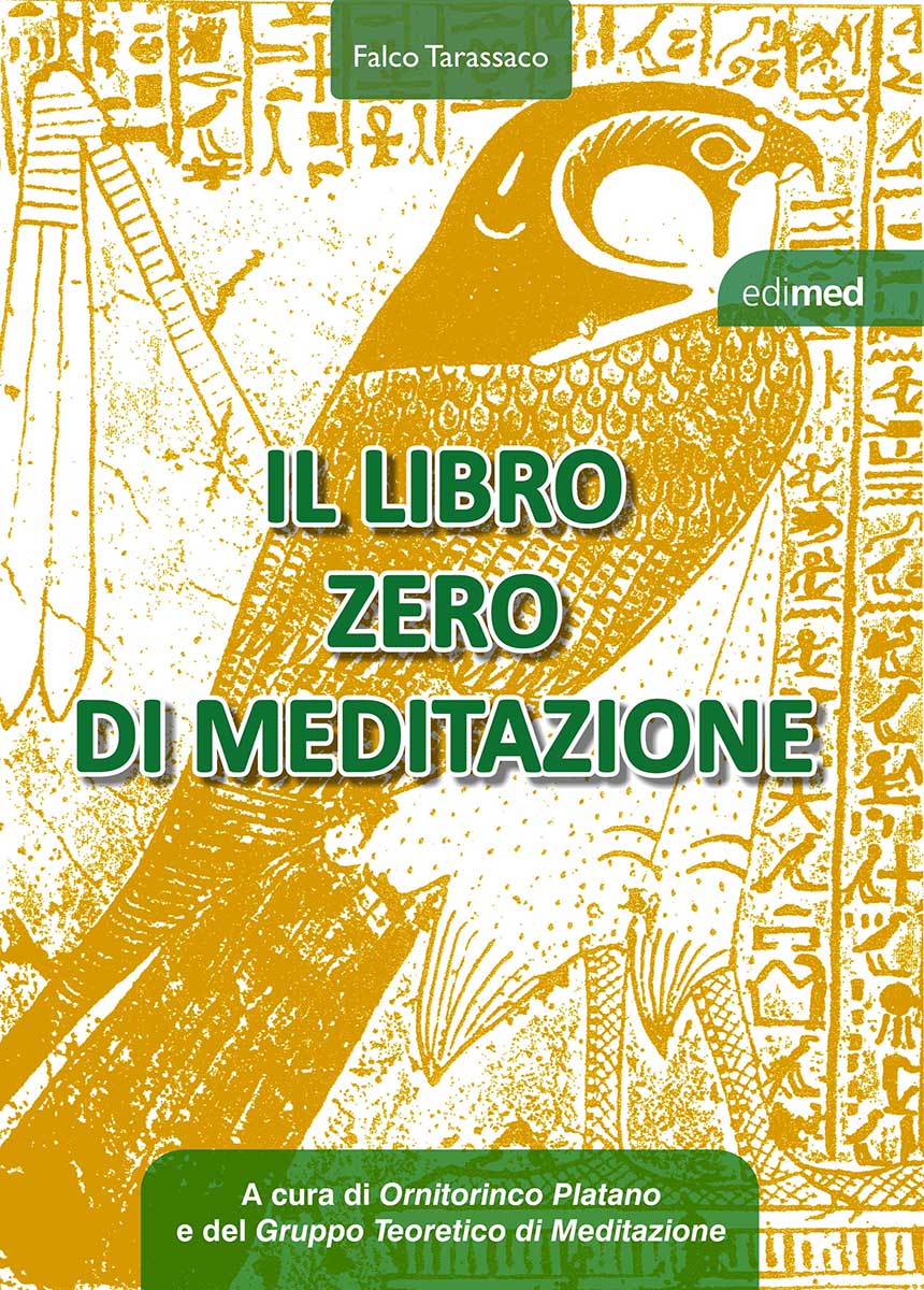 Ebook - Il libro di Medit-Azione 0